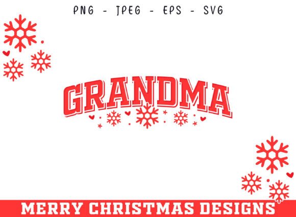 A Warm, Craft-Friendly Graphic for Holiday Publishing
