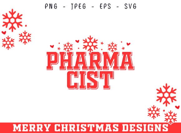 An SVG Fit for a Seasonal Professional’s Brand