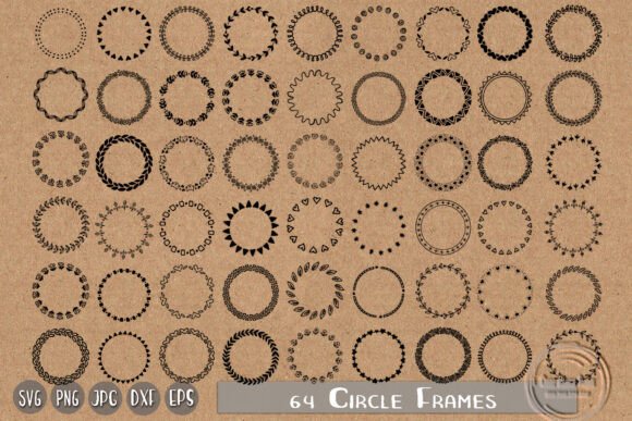 Decorative Frames: A Designer's Hands-On Review