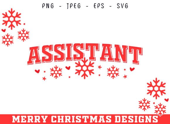 Evaluating Assistant Christmas Decorative SVG for Real Embroidery